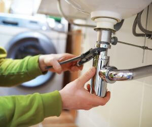 About Water Heater Repair LLC Andrew, IA